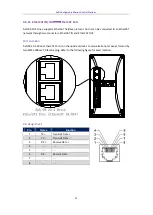 Preview for 54 page of Phase AxN User Manual