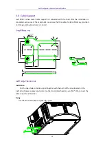 Preview for 60 page of Phase AxN User Manual