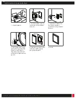 Предварительный просмотр 2 страницы Phase CI-MM3-II Install Instructions