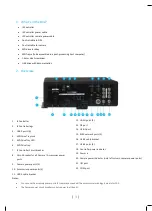 Preview for 3 page of PhaseOne iX Controller MK4 Installation Manual