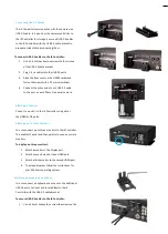 Preview for 6 page of PhaseOne iX Controller MK4 Installation Manual