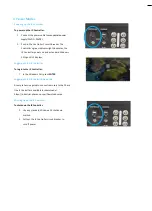 Preview for 8 page of PhaseOne iX Controller MK4 Installation Manual