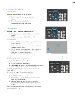 Preview for 11 page of PhaseOne iX Controller MK4 Installation Manual