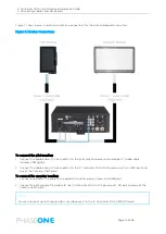 Preview for 15 page of PhaseOne iX MK 5 Installation And Operation Manual