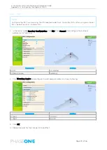 Preview for 30 page of PhaseOne iX MK 5 Installation And Operation Manual