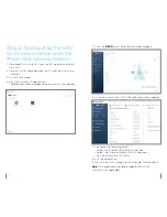 Preview for 7 page of PhaseOne iXU 1000 Installation Manual