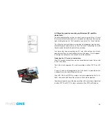 Preview for 26 page of PhaseOne P 65+ User Manual