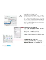 Preview for 27 page of PhaseOne P 65+ User Manual