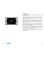 Preview for 29 page of PhaseOne P 65+ User Manual