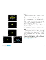 Preview for 39 page of PhaseOne P 65+ User Manual