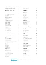 Preview for 2 page of PhaseOne XF IQ4 User Manual