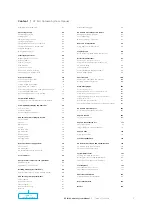 Preview for 3 page of PhaseOne XF IQ4 User Manual