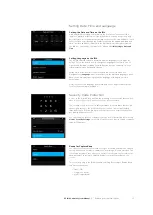 Preview for 13 page of PhaseOne XF IQ4 User Manual