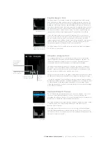 Preview for 32 page of PhaseOne XF IQ4 User Manual