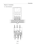 Preview for 10 page of Phasetronics 36P1 Series Operation And Service Manual