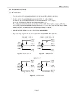 Preview for 11 page of Phasetronics 36P1 Series Operation And Service Manual