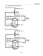 Preview for 25 page of Phasetronics 36P1 Series Operation And Service Manual