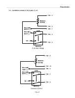 Preview for 27 page of Phasetronics 36P1 Series Operation And Service Manual