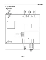 Preview for 29 page of Phasetronics 36P1 Series Operation And Service Manual