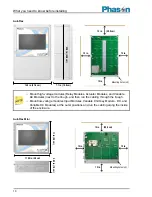 Preview for 10 page of Phason AutoFlex Connect Installation Manual