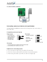 Preview for 15 page of Phason AutoFlex Connect Installation Manual