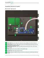 Preview for 7 page of Phason AutoSort Connect Installation And Getting Started Manual