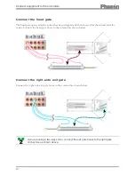 Preview for 12 page of Phason AutoSort Connect Installation And Getting Started Manual