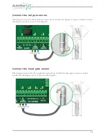 Preview for 15 page of Phason AutoSort Connect Installation And Getting Started Manual