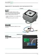 Preview for 29 page of Phason AutoSort Connect Installation And Getting Started Manual