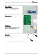 Preview for 30 page of Phason AutoSort Connect Installation And Getting Started Manual