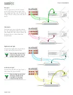 Preview for 36 page of Phason AutoSort Connect Installation And Getting Started Manual