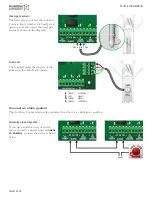 Preview for 38 page of Phason AutoSort Connect Installation And Getting Started Manual