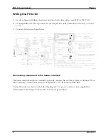 Предварительный просмотр 4 страницы Phason FHC-1D User Manual