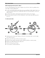 Preview for 6 page of Phason FHC-1D User Manual