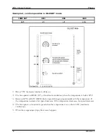 Preview for 14 page of Phason FHC-1D User Manual