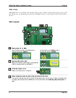 Предварительный просмотр 2 страницы Phason iWire Flex Radio Installation Manual