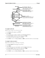 Предварительный просмотр 10 страницы Phason Natural Ventilation Control Manual