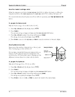 Предварительный просмотр 12 страницы Phason Natural Ventilation Control Manual