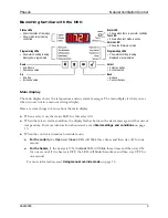 Preview for 3 page of Phason NVC-2-12 Manual