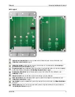 Предварительный просмотр 5 страницы Phason NVC-2-12 Manual