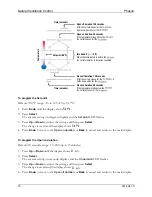 Предварительный просмотр 10 страницы Phason NVC-2-12 Manual