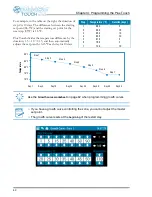 Предварительный просмотр 40 страницы Phason Plus Touch Series Manual