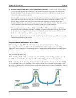 Preview for 4 page of Phason RS485-FD Installation Manual