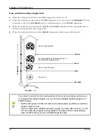 Предварительный просмотр 76 страницы Phason Supra-RS Owner'S Manual