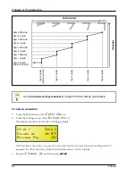 Предварительный просмотр 80 страницы Phason Supra-RS Owner'S Manual