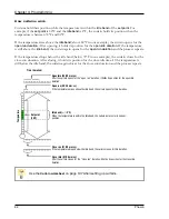 Предварительный просмотр 82 страницы Phason Supra-RS Owner'S Manual