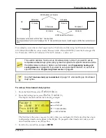 Предварительный просмотр 89 страницы Phason Supra-RS Owner'S Manual