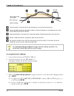 Предварительный просмотр 92 страницы Phason Supra-RS Owner'S Manual