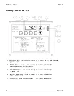 Preview for 12 page of Phason Three Ventilation Stage Control User Manual