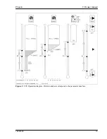 Preview for 21 page of Phason Three Ventilation Stage Control User Manual